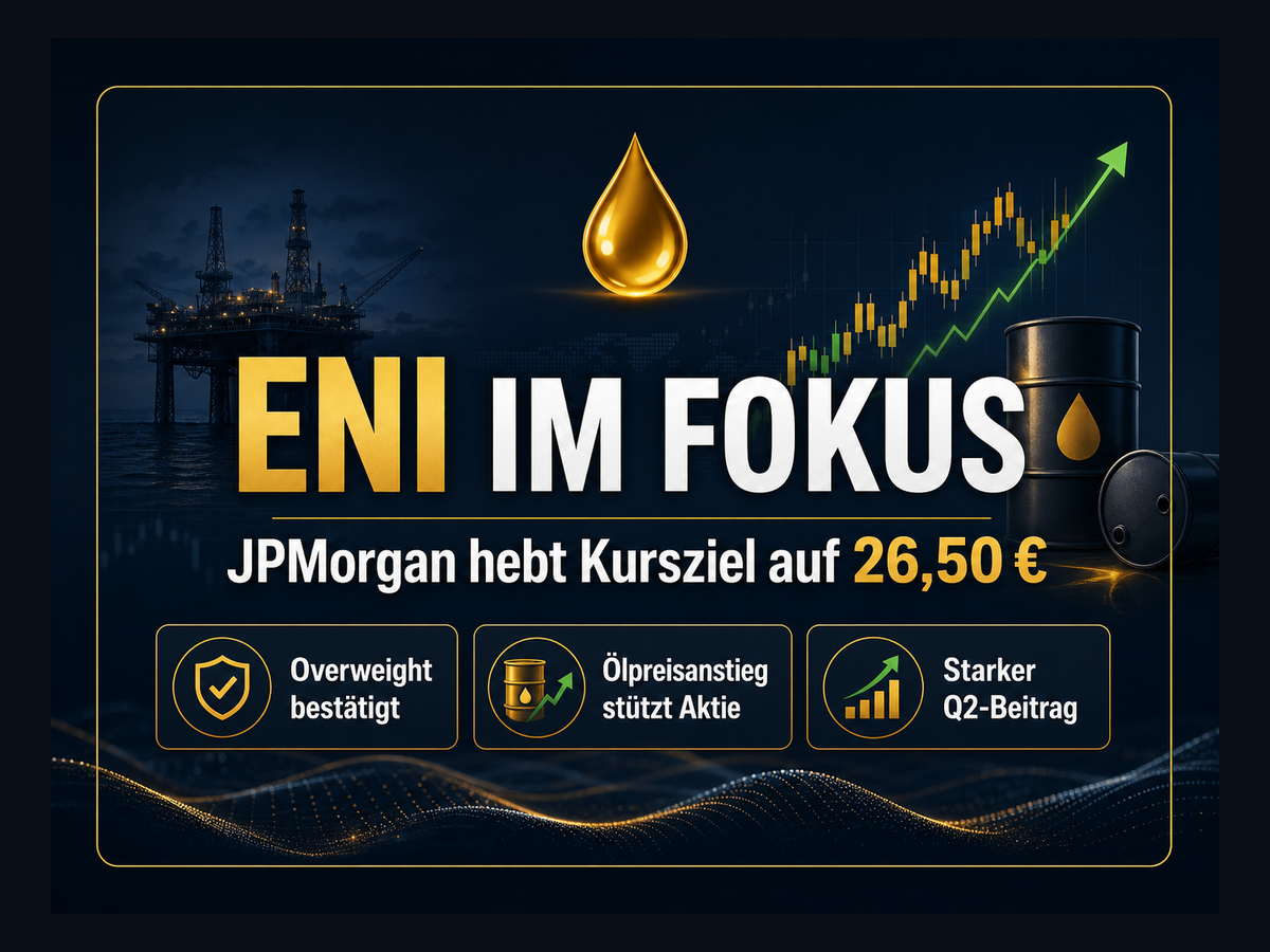 Titelbild zur News