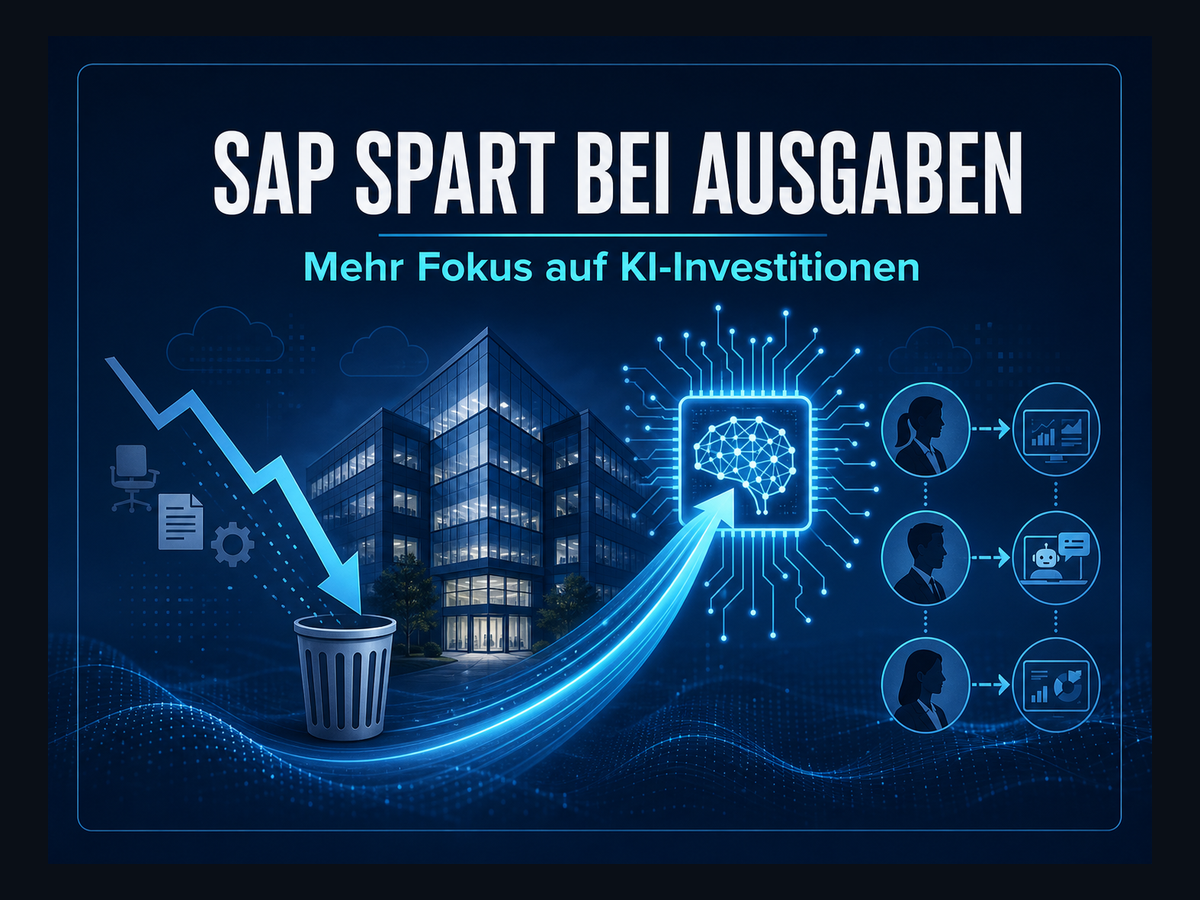 Titelbild zur News