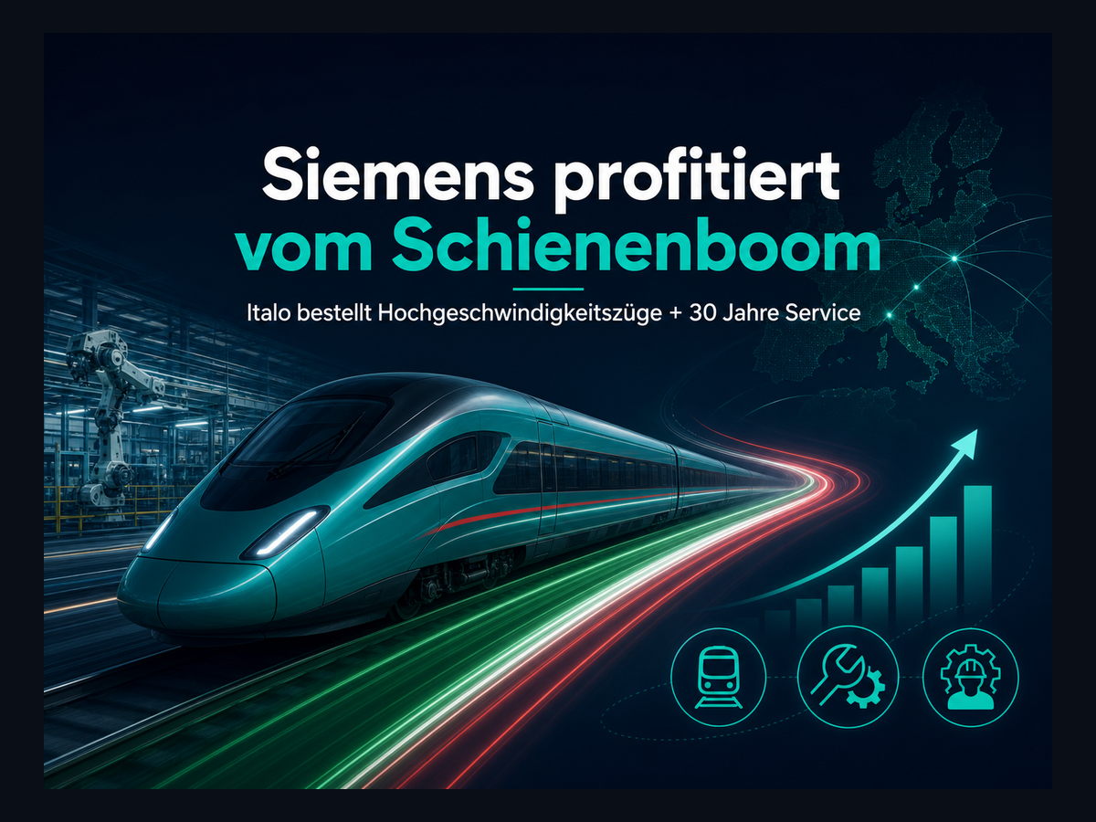 Titelbild zur News