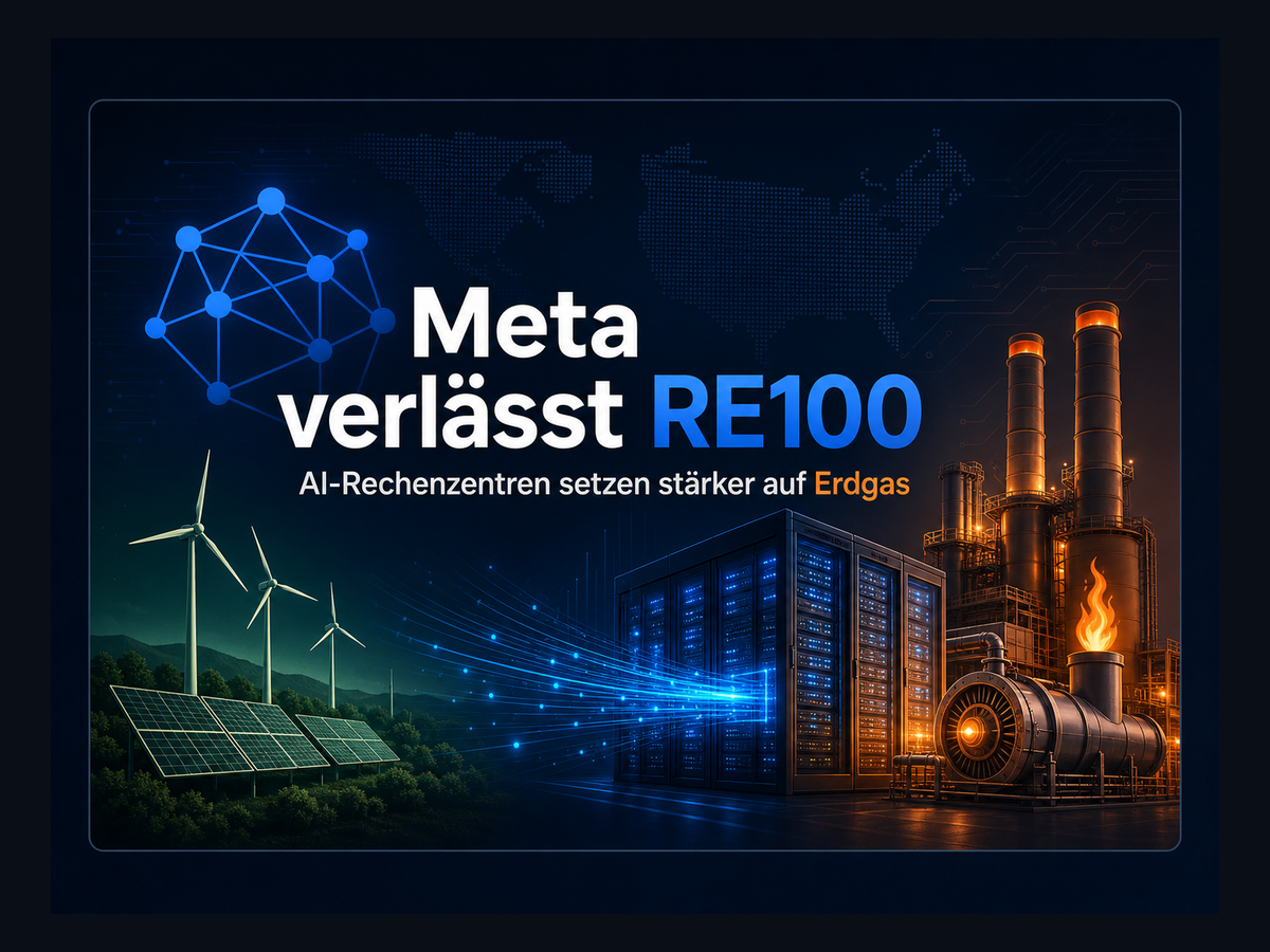 Titelbild zur News