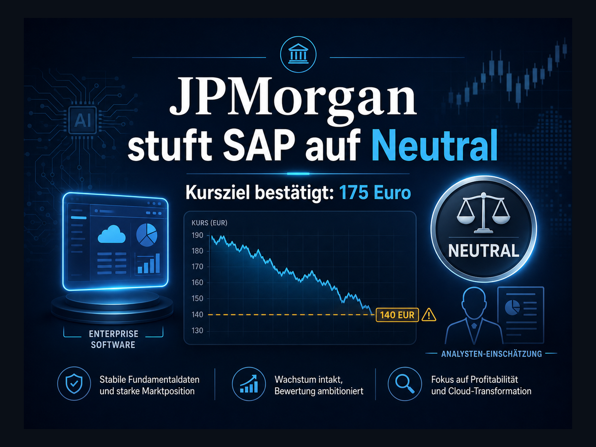 Titelbild zur News