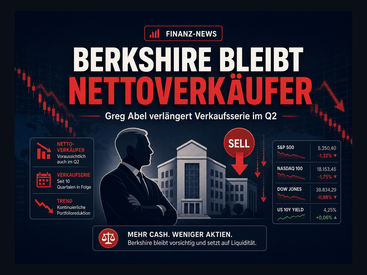 Titelbild zur News