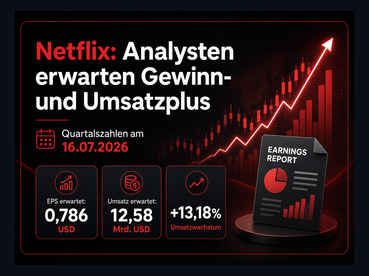 Titelbild zur News