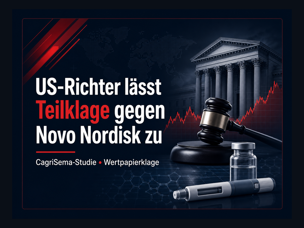 Titelbild zur News