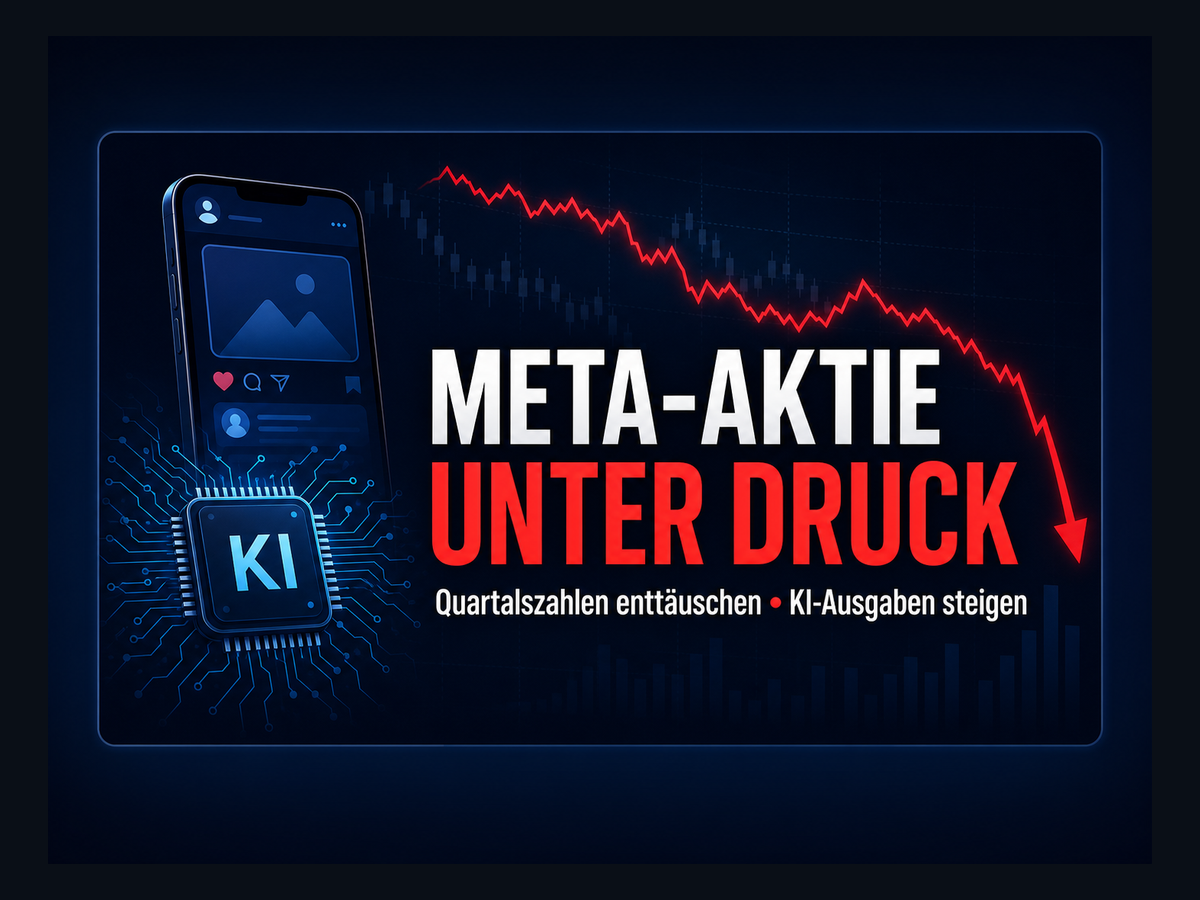 Titelbild zur News