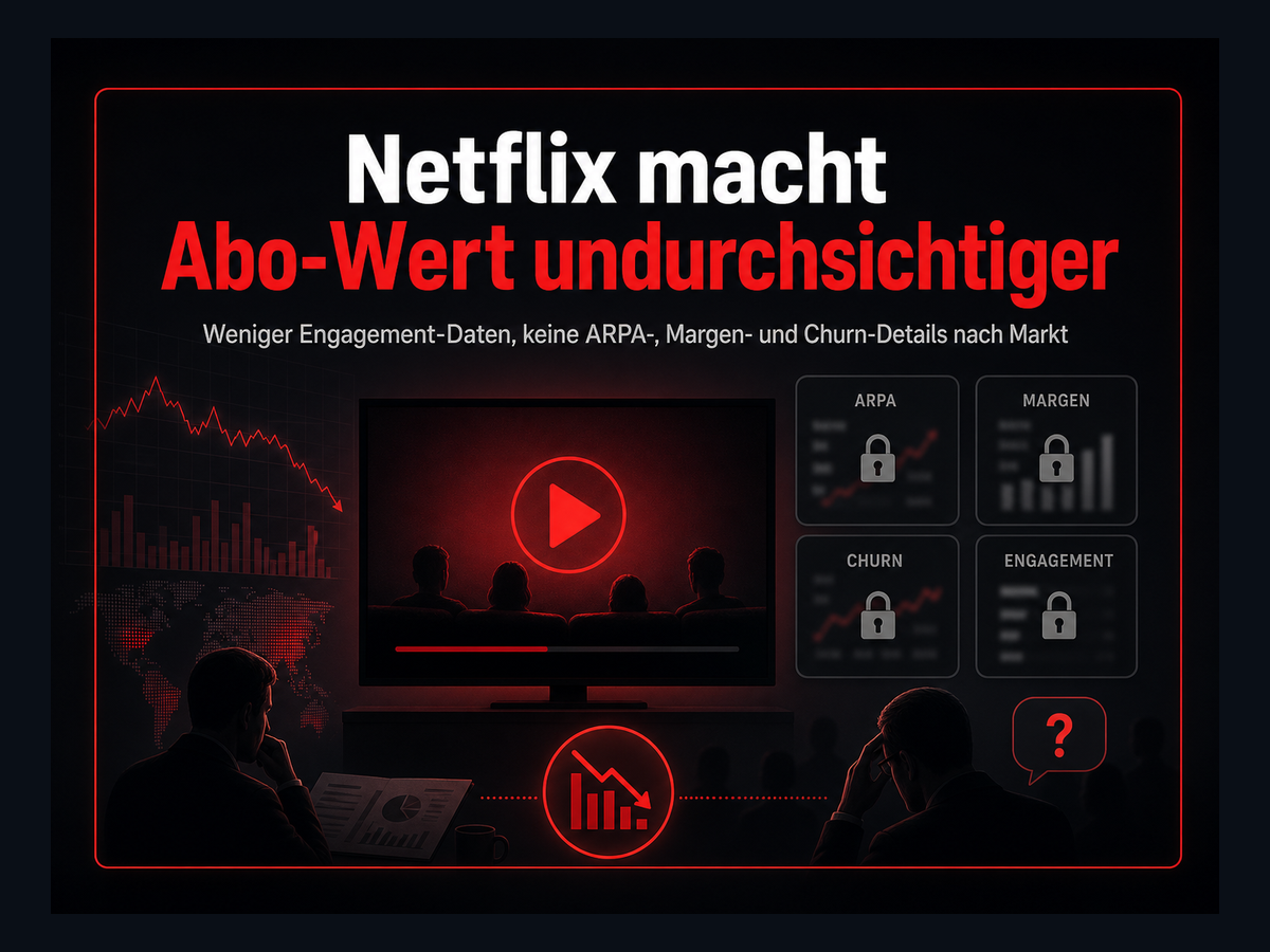 Titelbild zur News