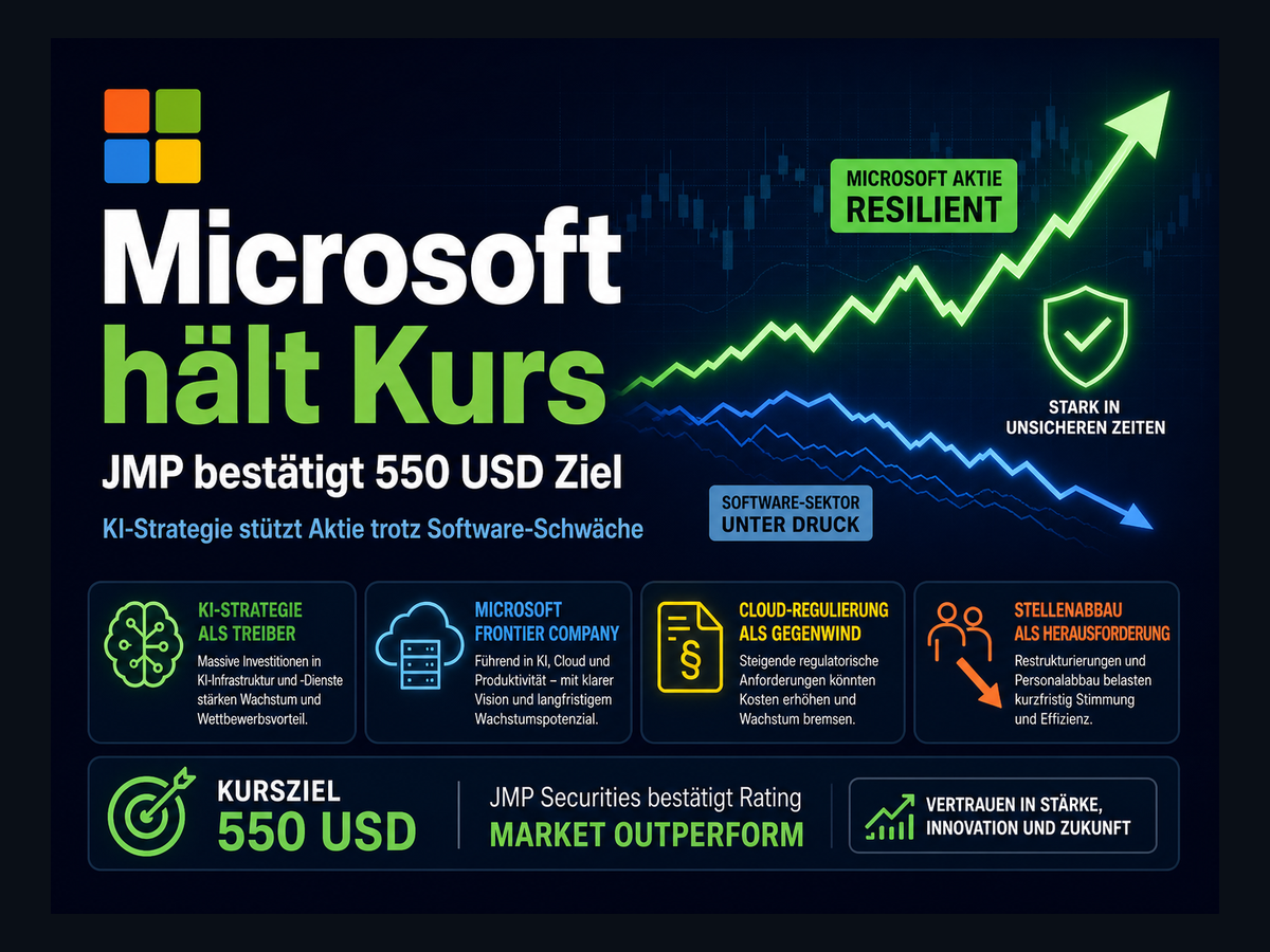 Titelbild zur News