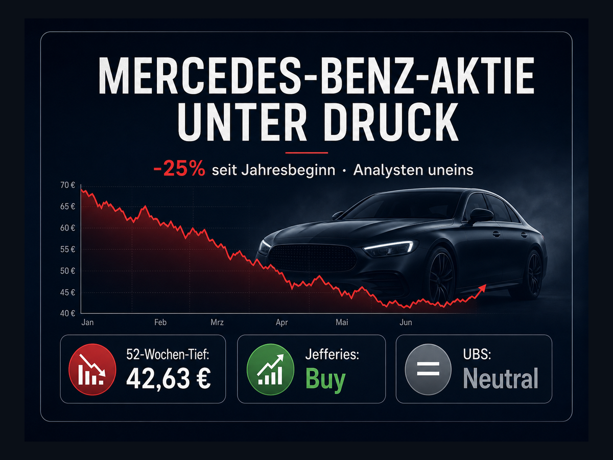 Titelbild zur News