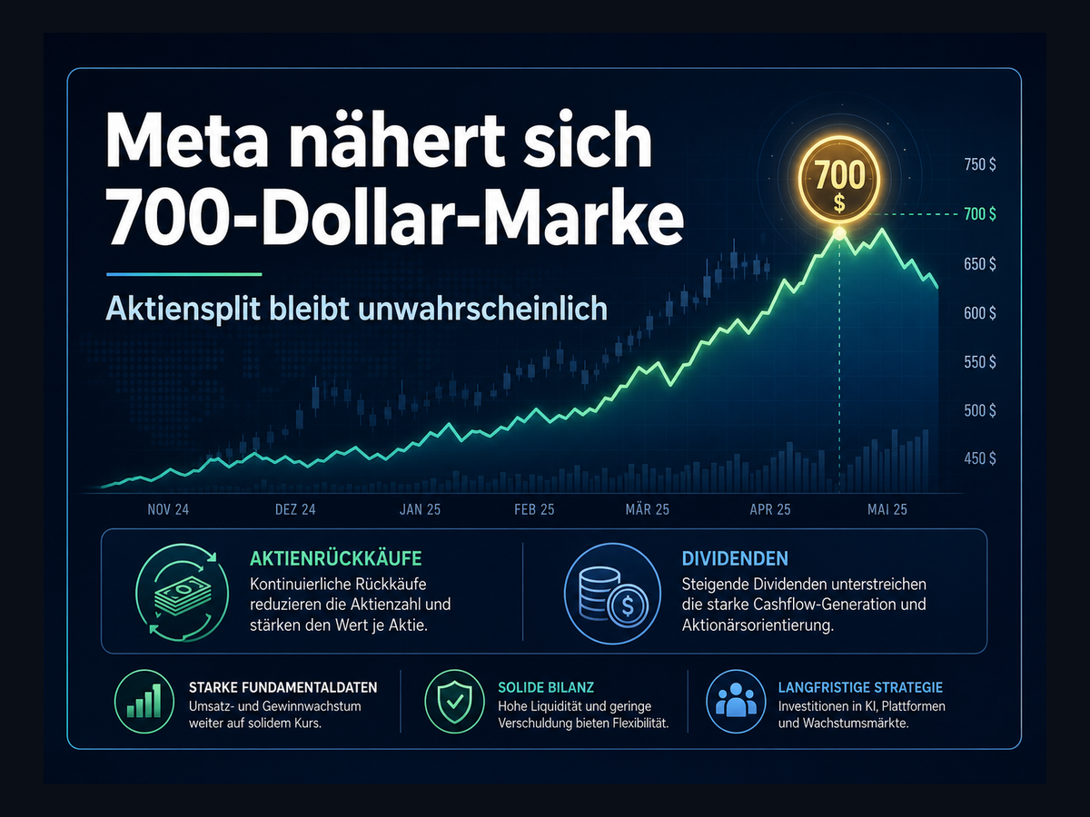 Titelbild zur News