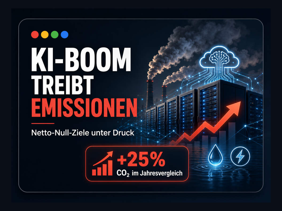 Titelbild zur News