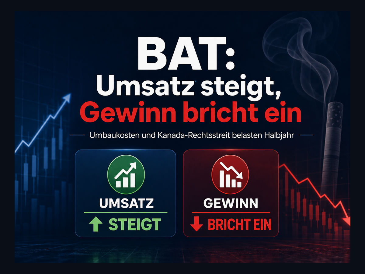 Titelbild zur News