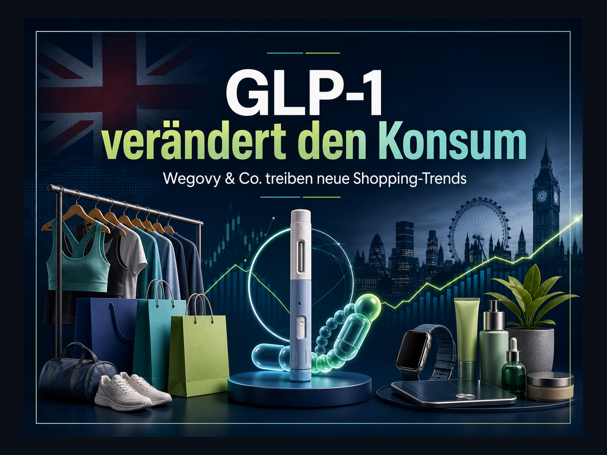 Titelbild zur News