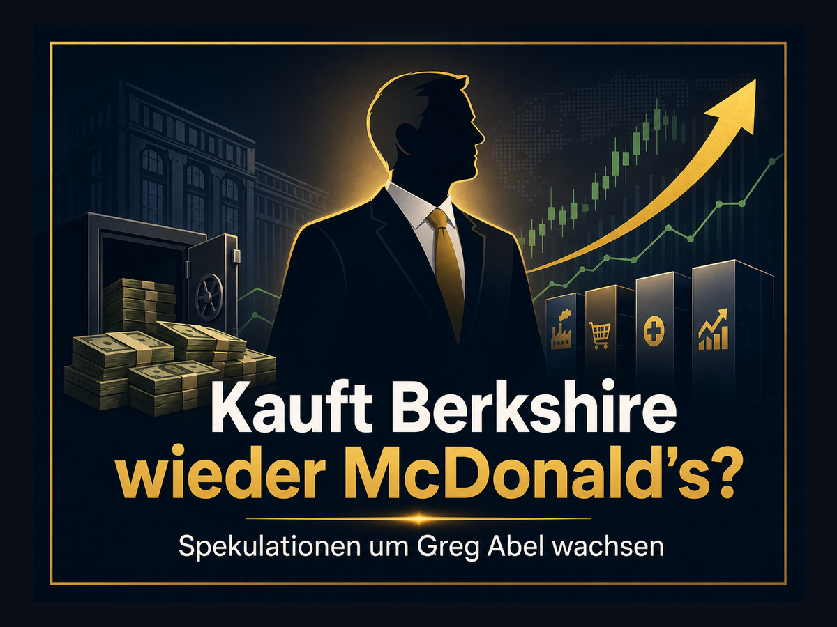 Titelbild zur News