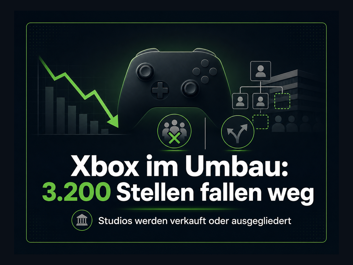 Titelbild zur News