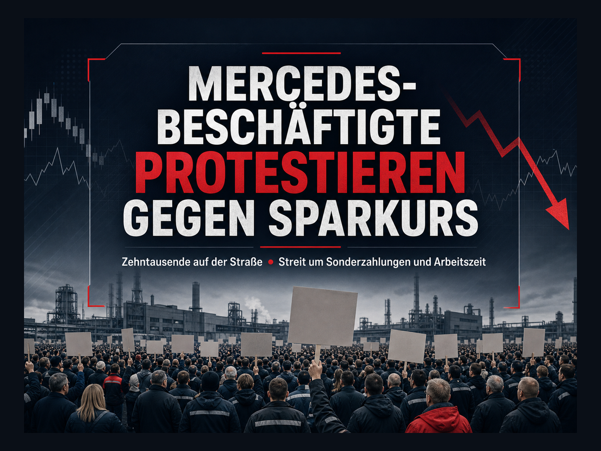 Titelbild zur News