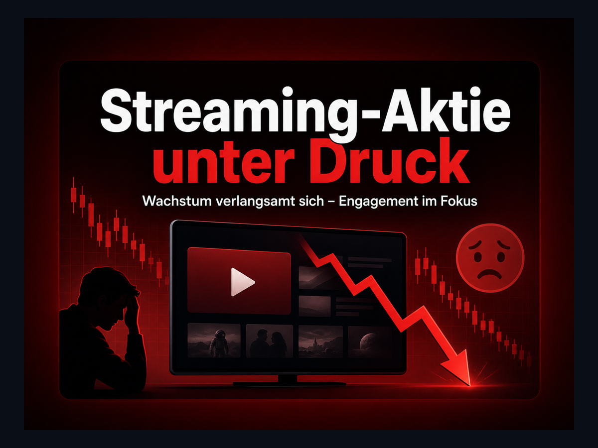 Titelbild zur News