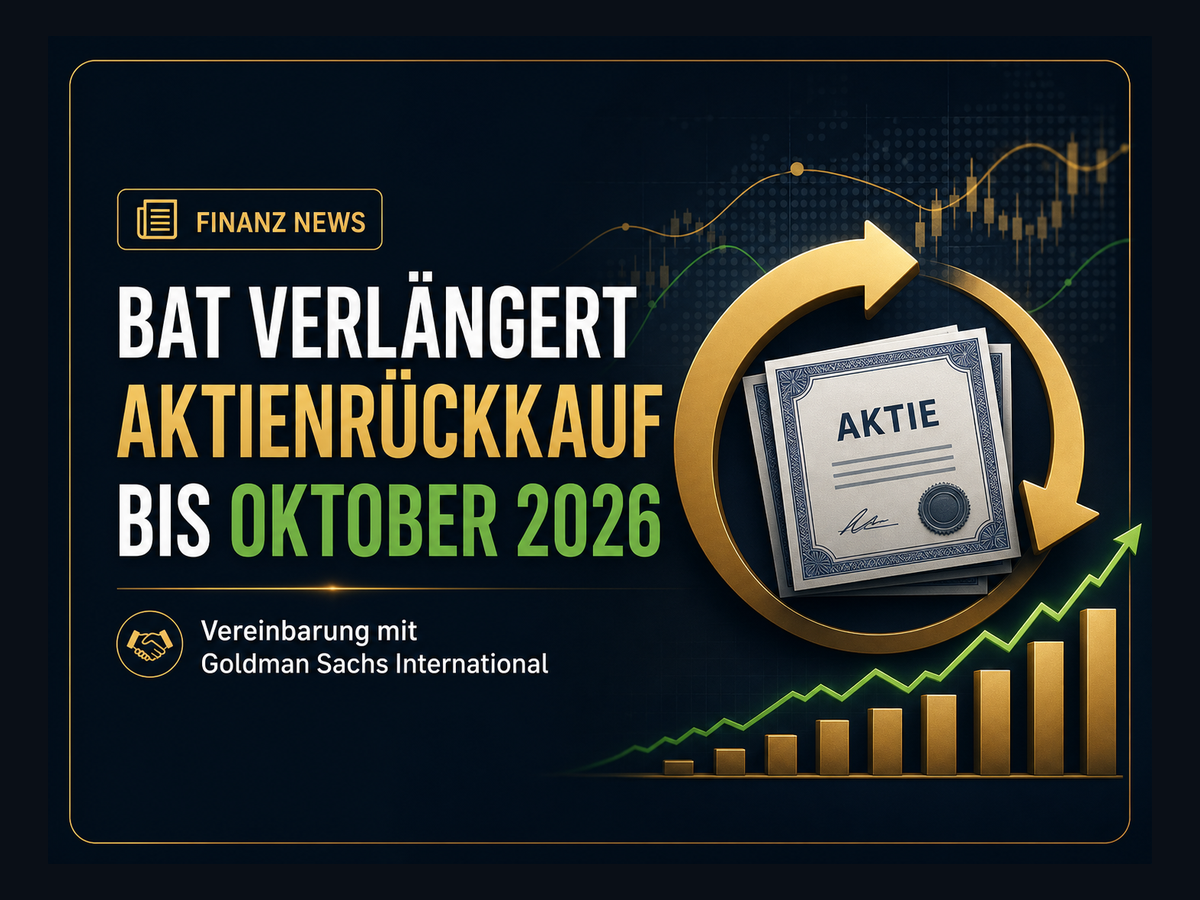 Titelbild zur News