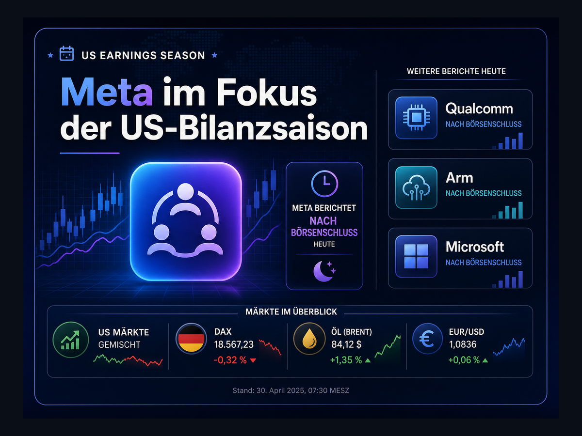 Titelbild zur News