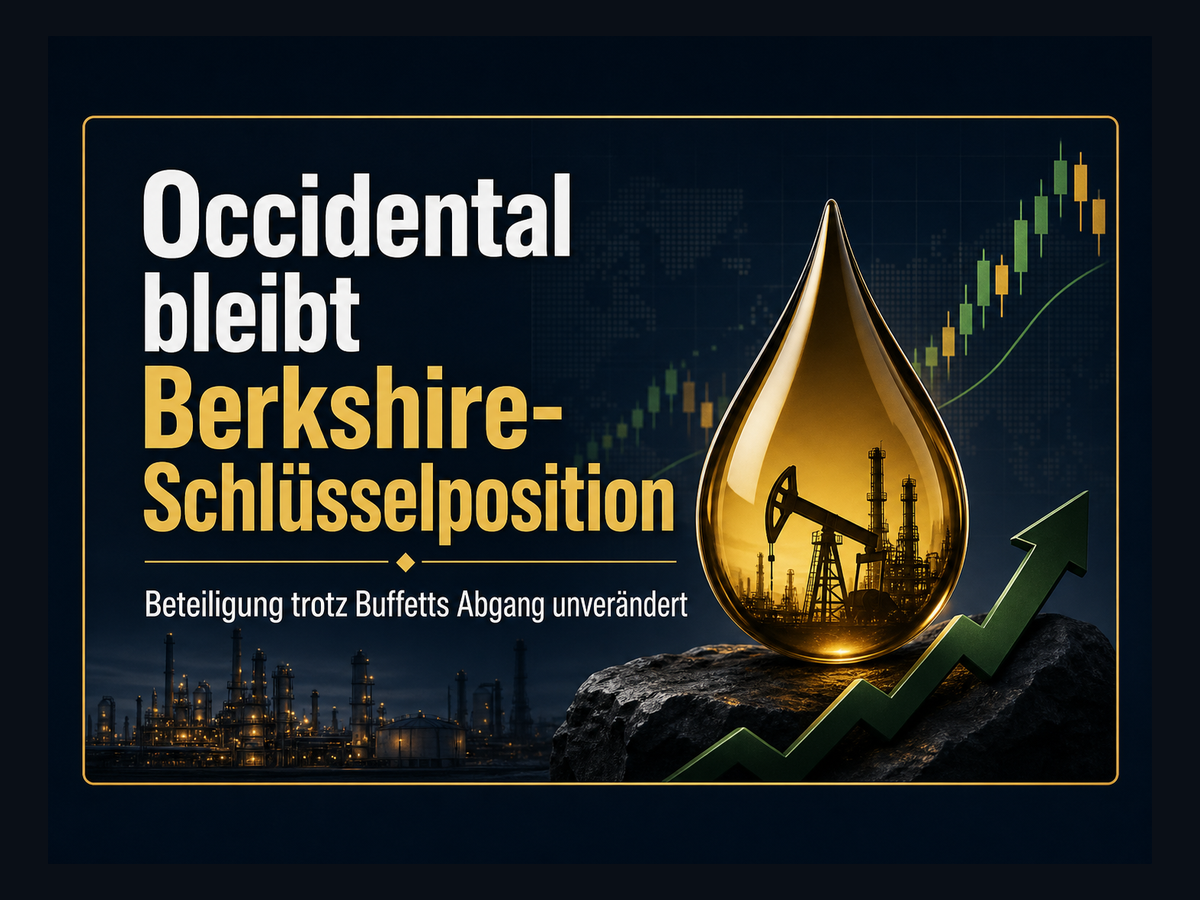 Titelbild zur News