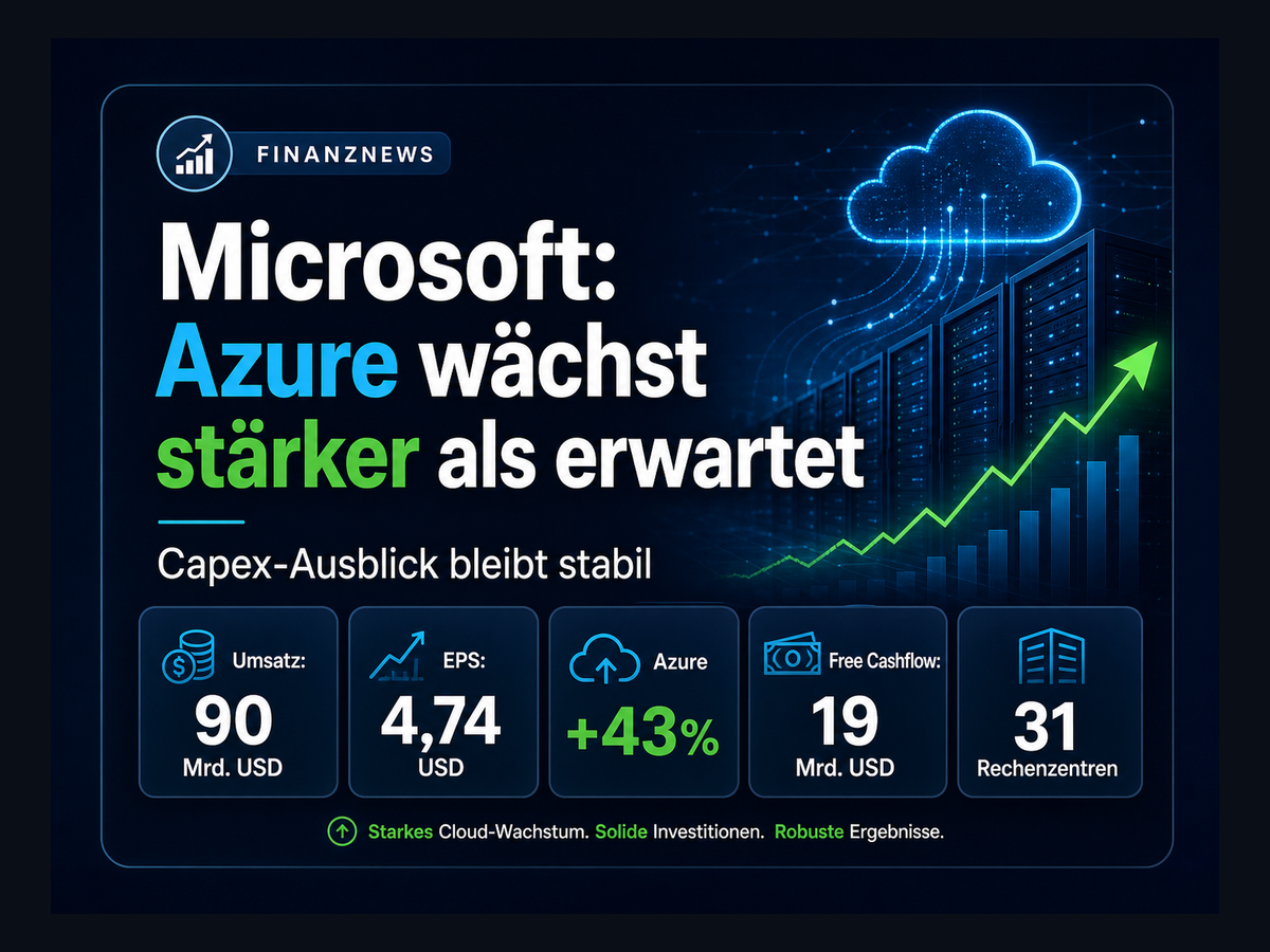 Titelbild zur News