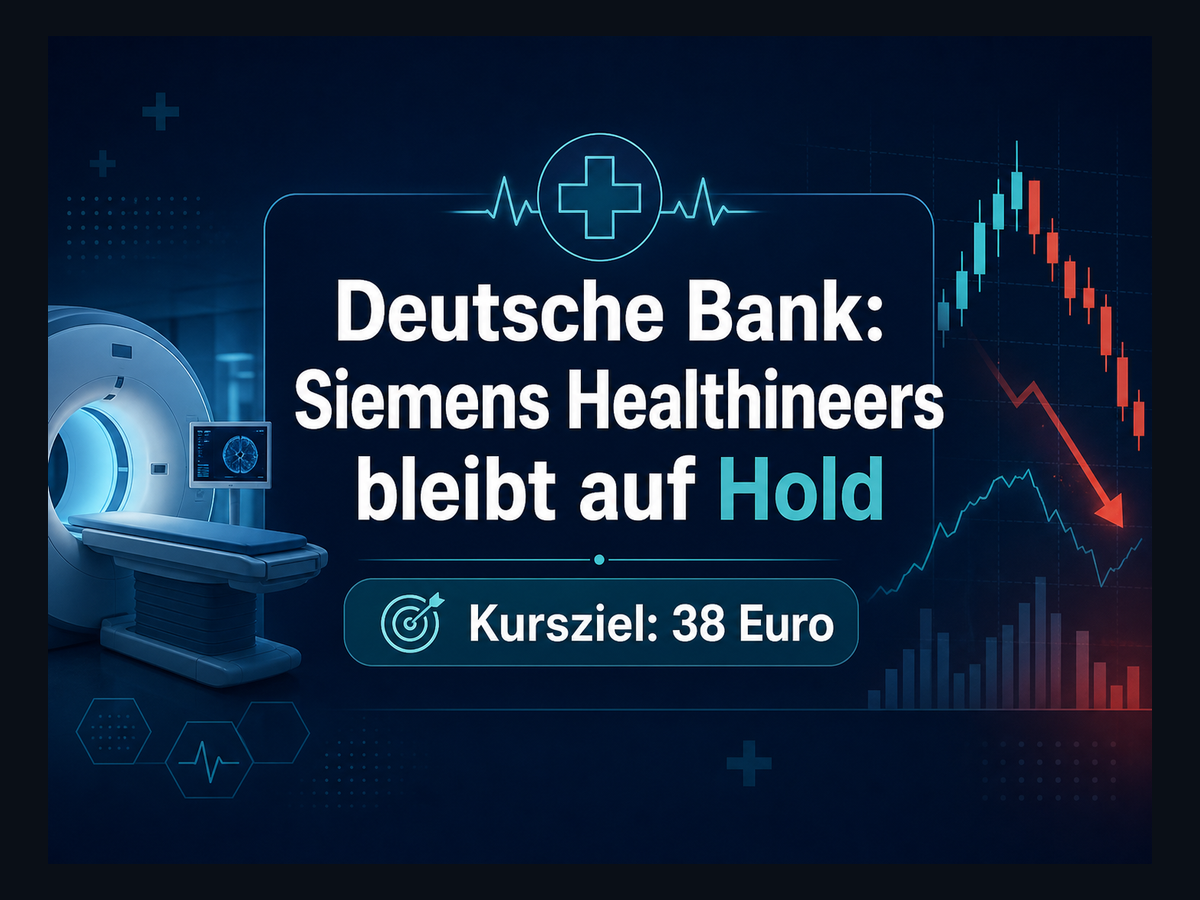 Titelbild zur News