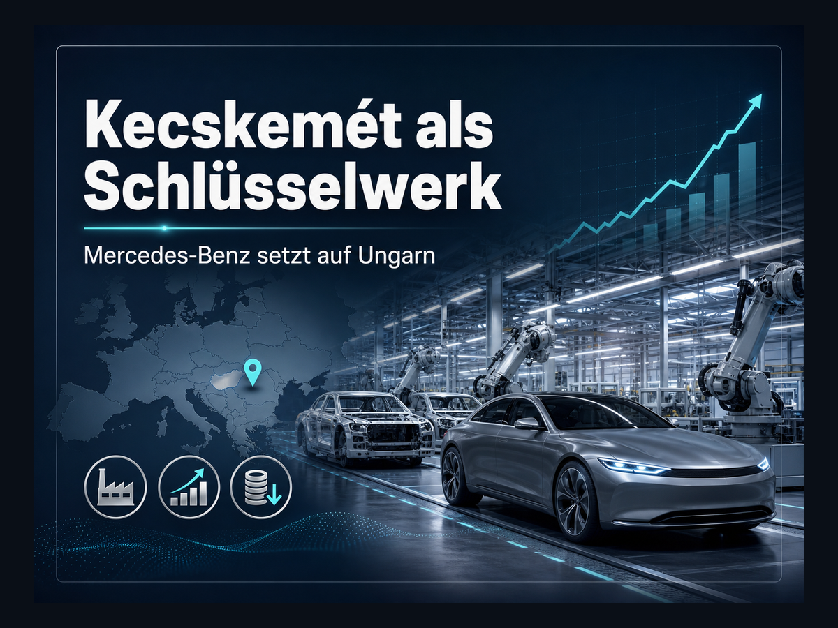 Titelbild zur News
