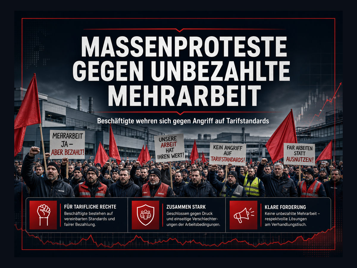 Titelbild zur News