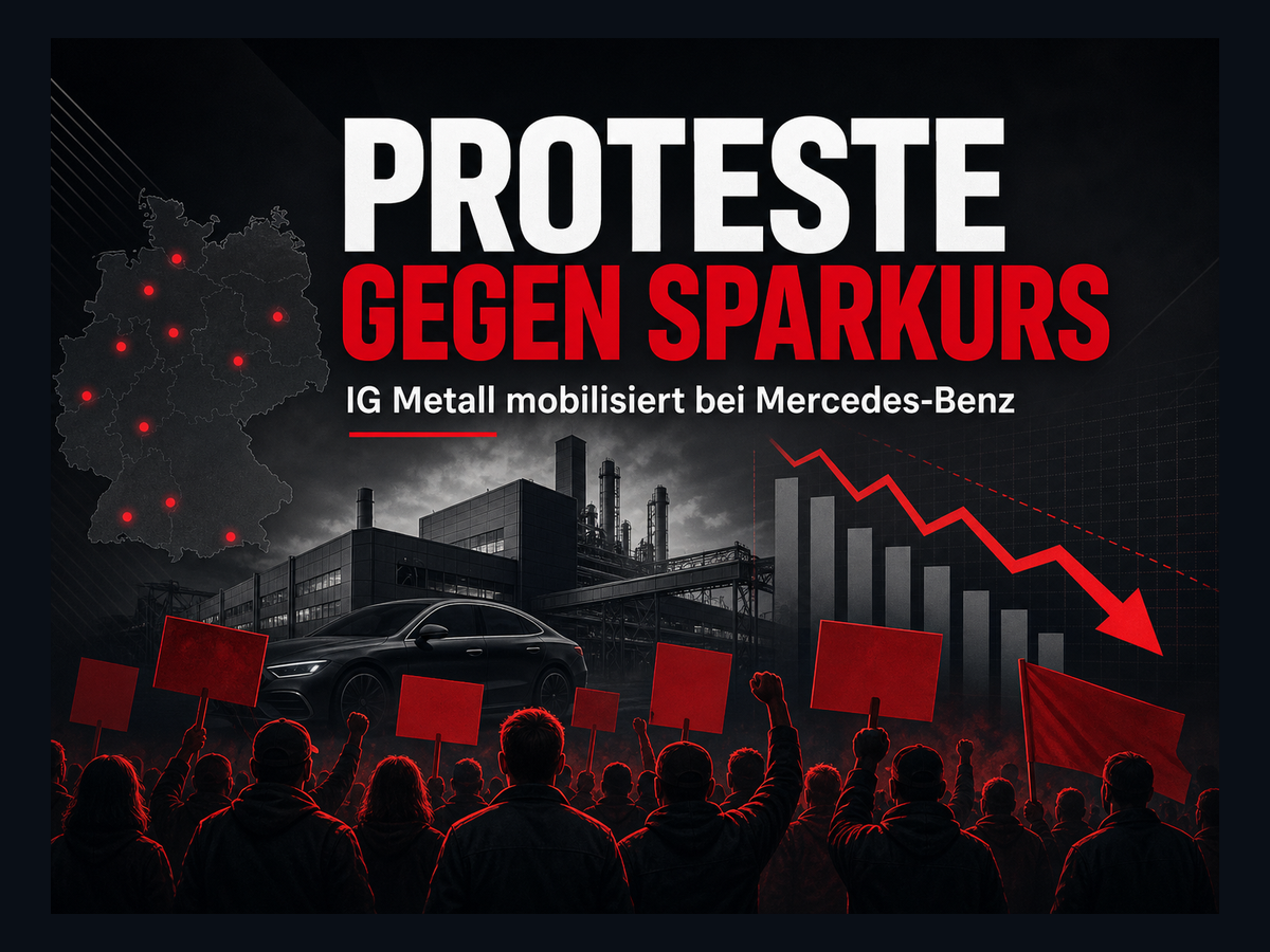Titelbild zur News