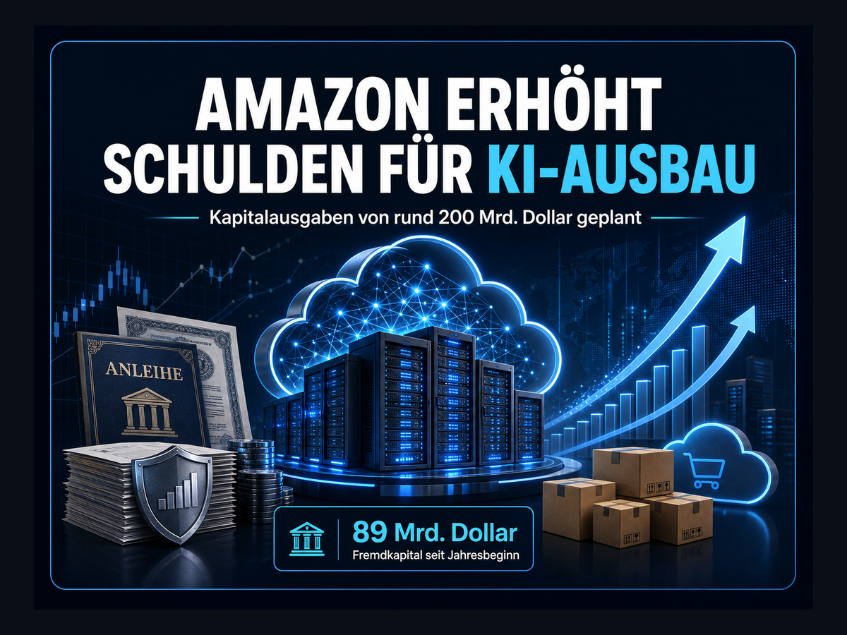 Titelbild zur News