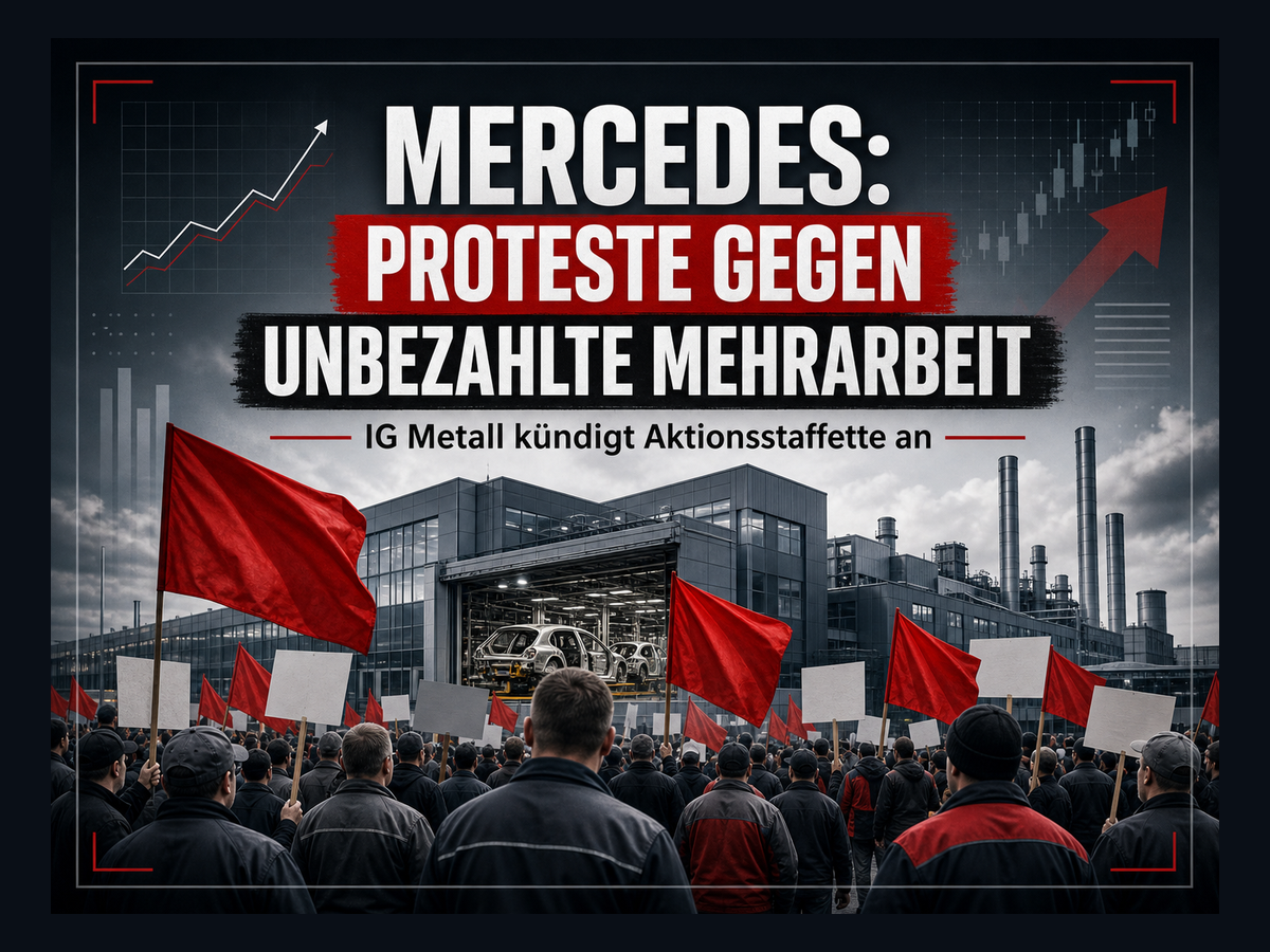 Titelbild zur News