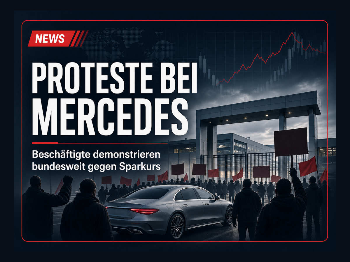 Titelbild zur News