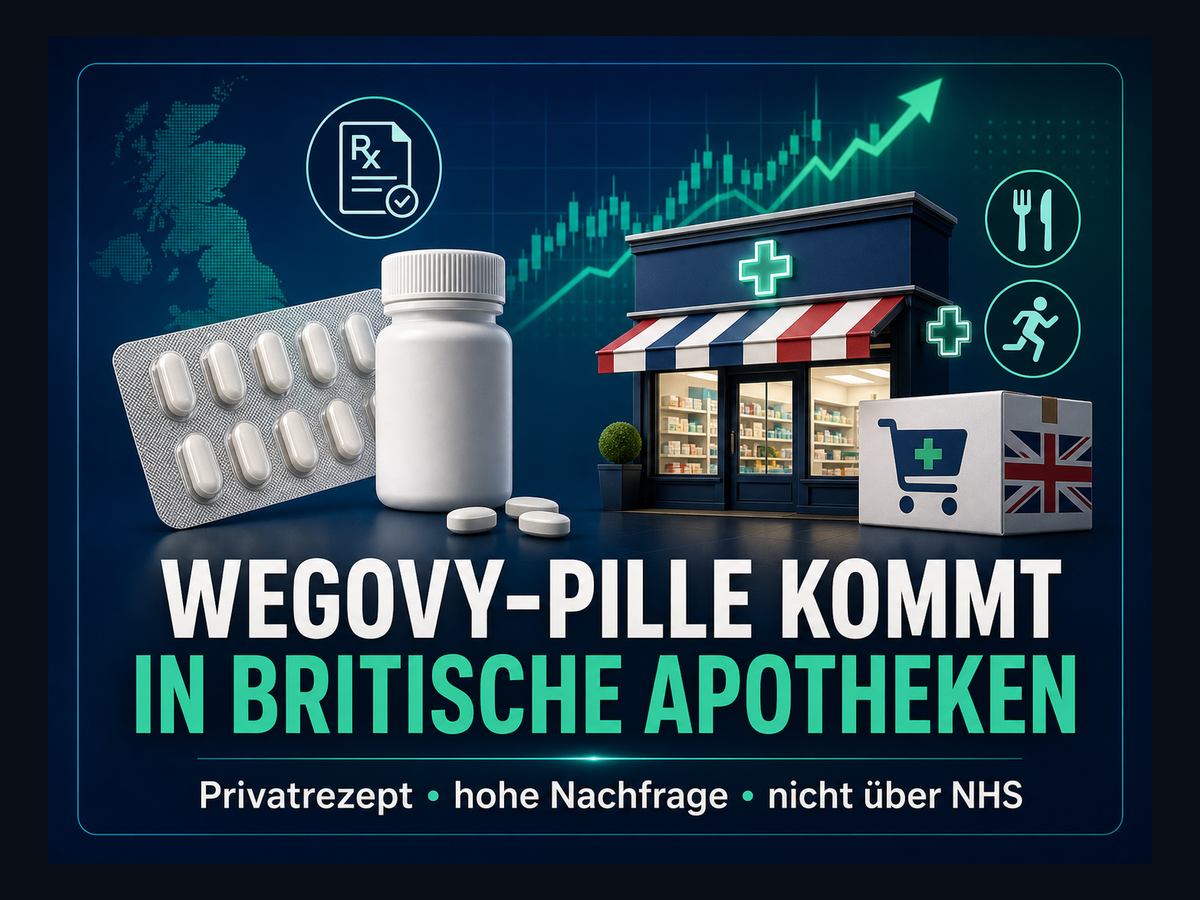 Titelbild zur News