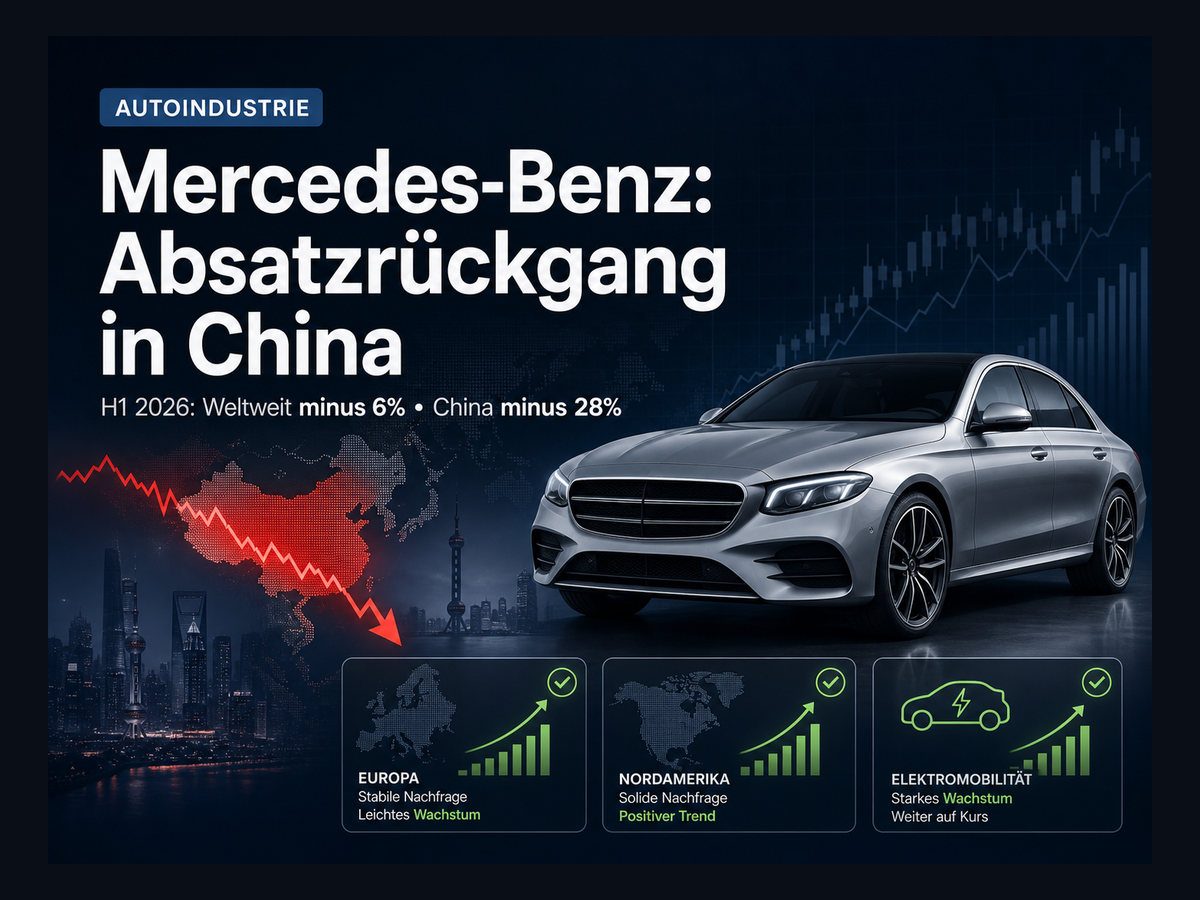 Titelbild zur News