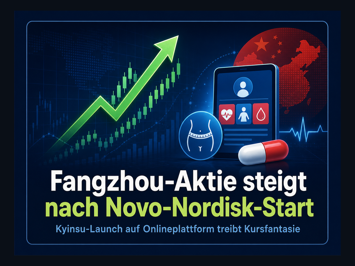 Titelbild zur News