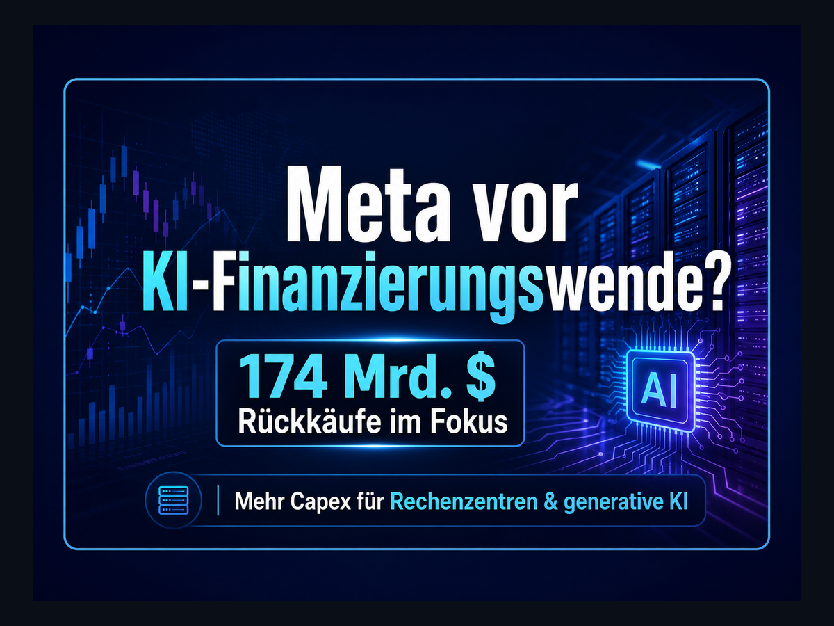 Titelbild zur News