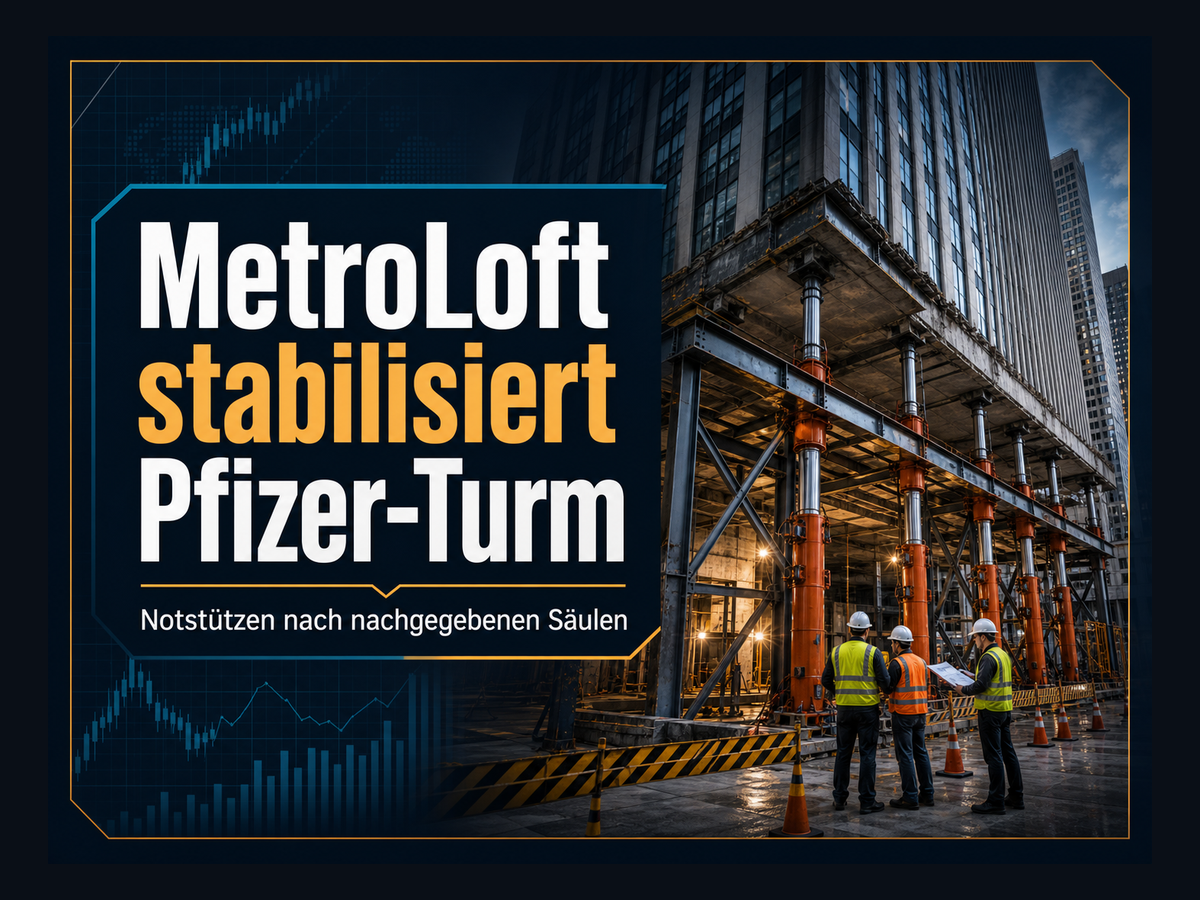 Titelbild zur News