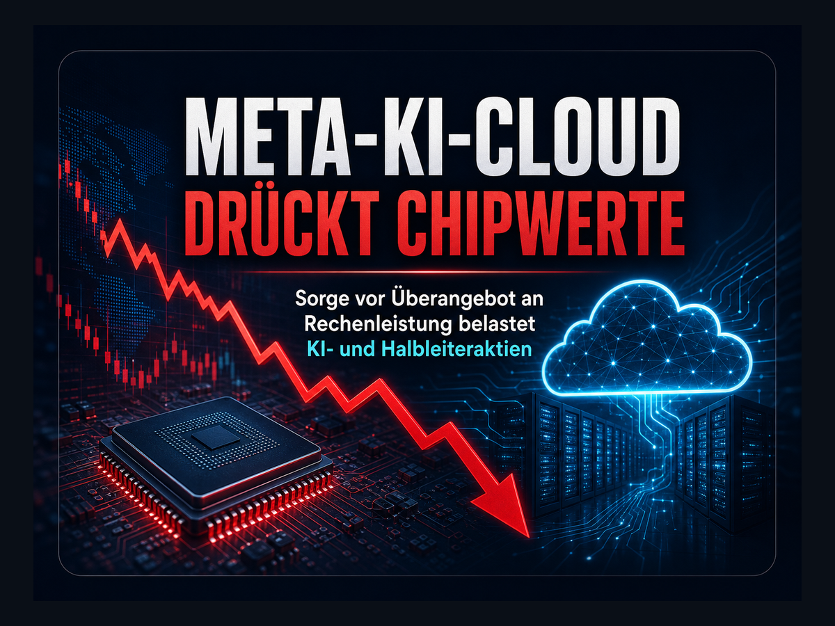 Titelbild zur News
