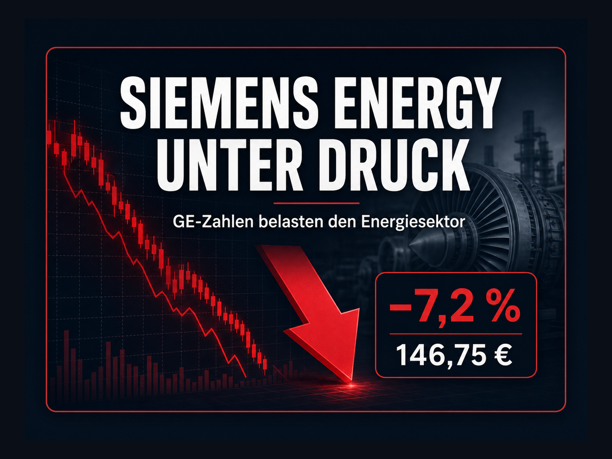 Titelbild zur News