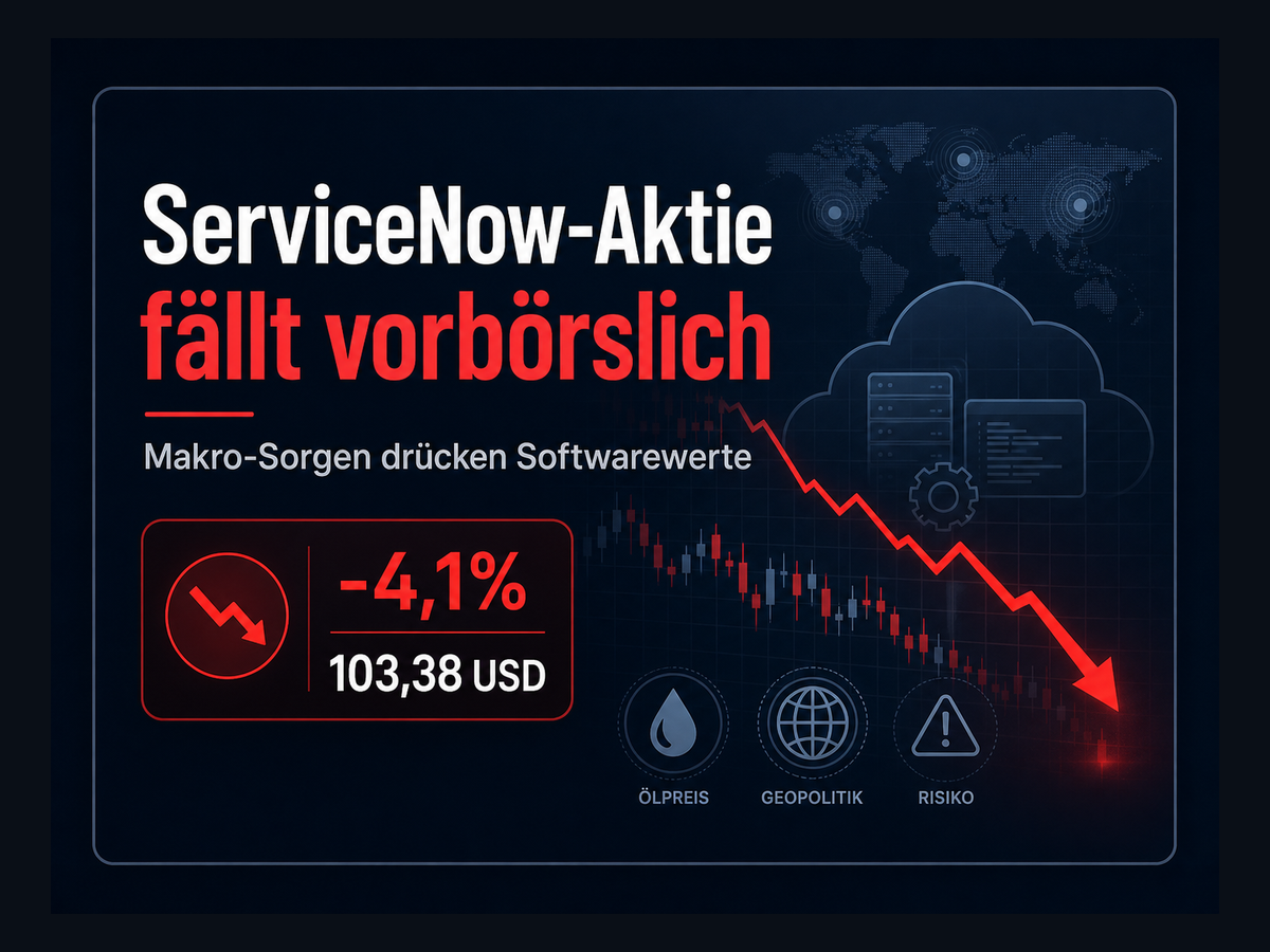 Titelbild zur News
