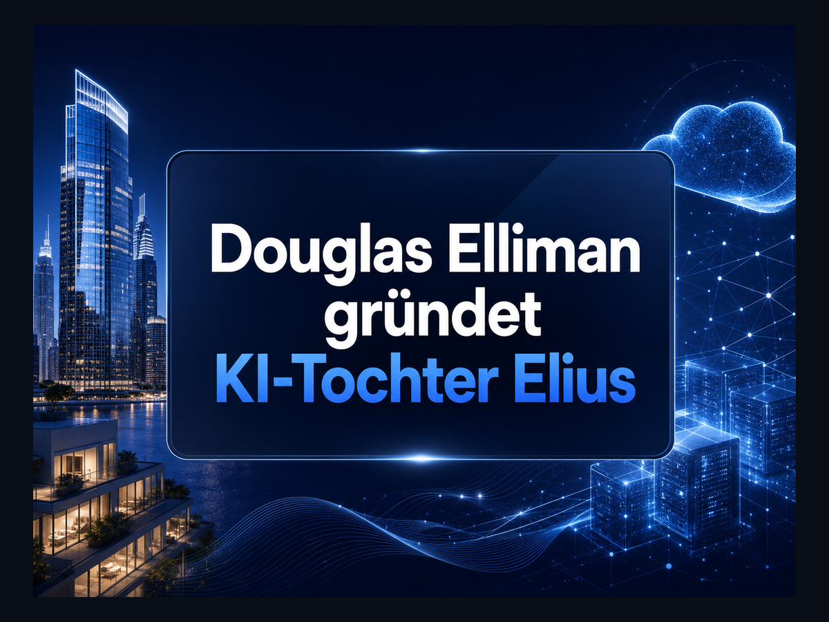 Titelbild zur News
