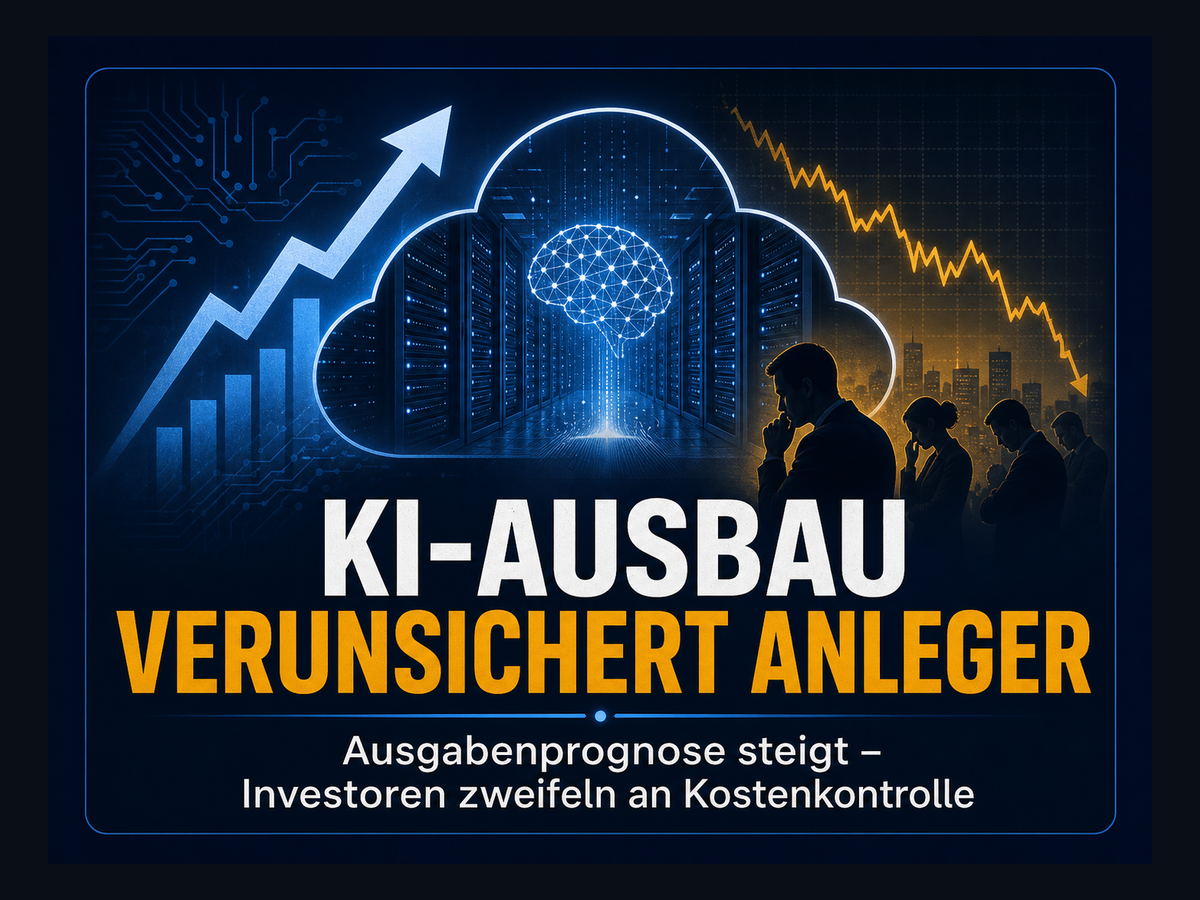 Titelbild zur News