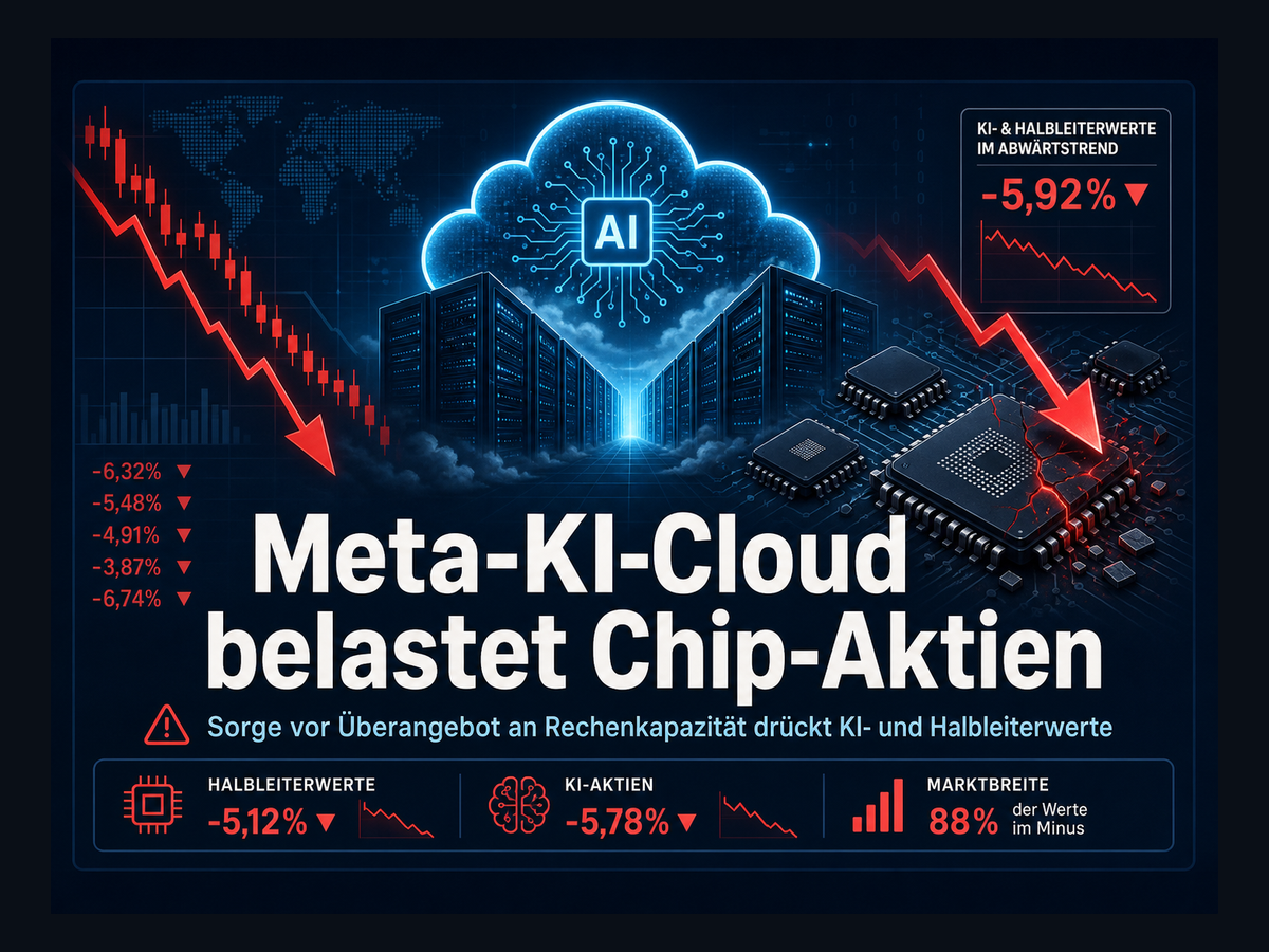 Titelbild zur News
