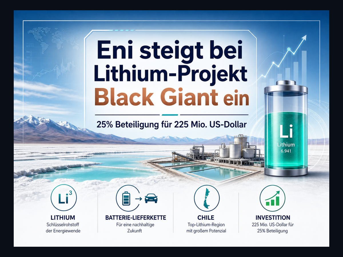 Titelbild zur News