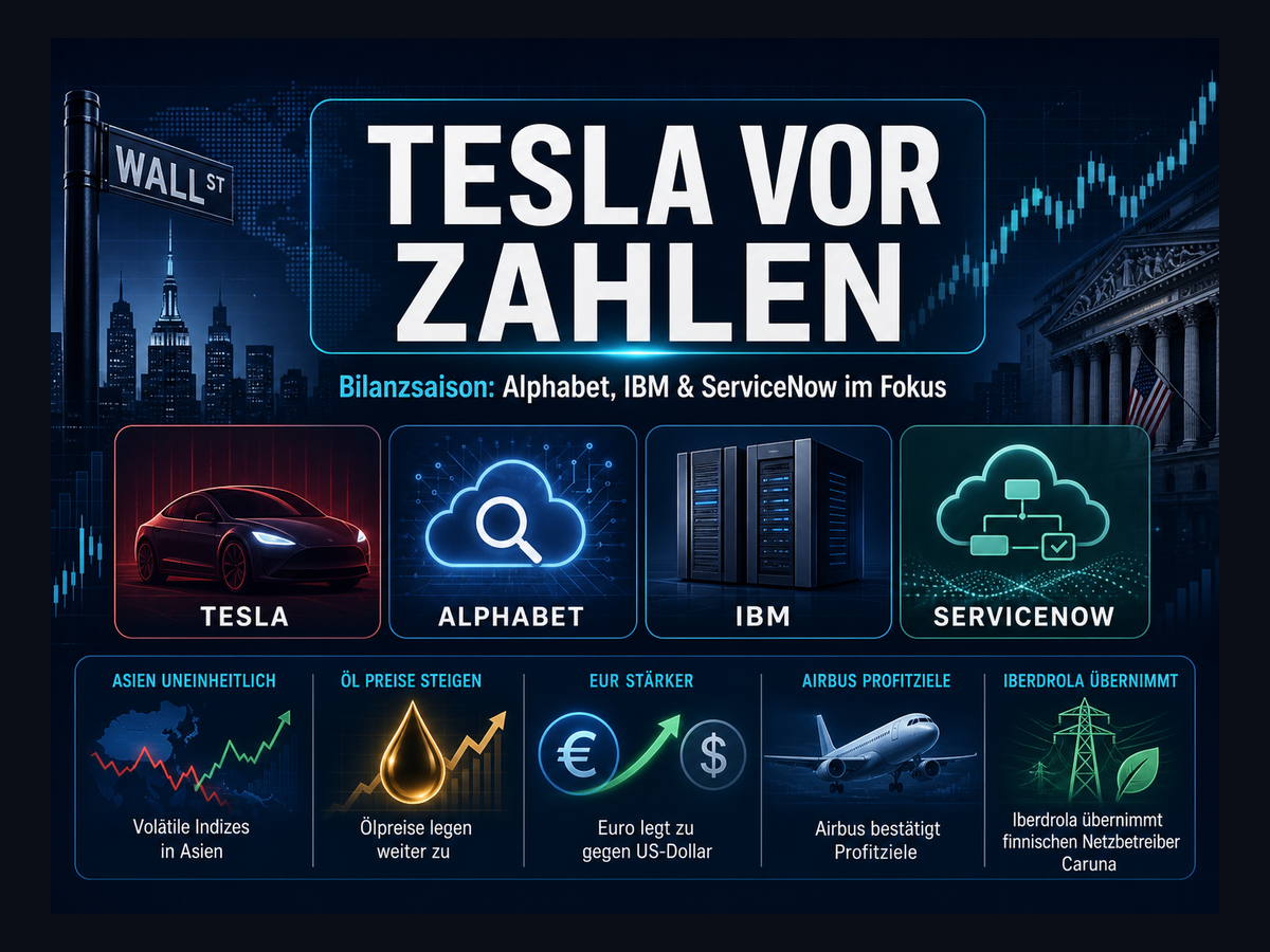 Titelbild zur News