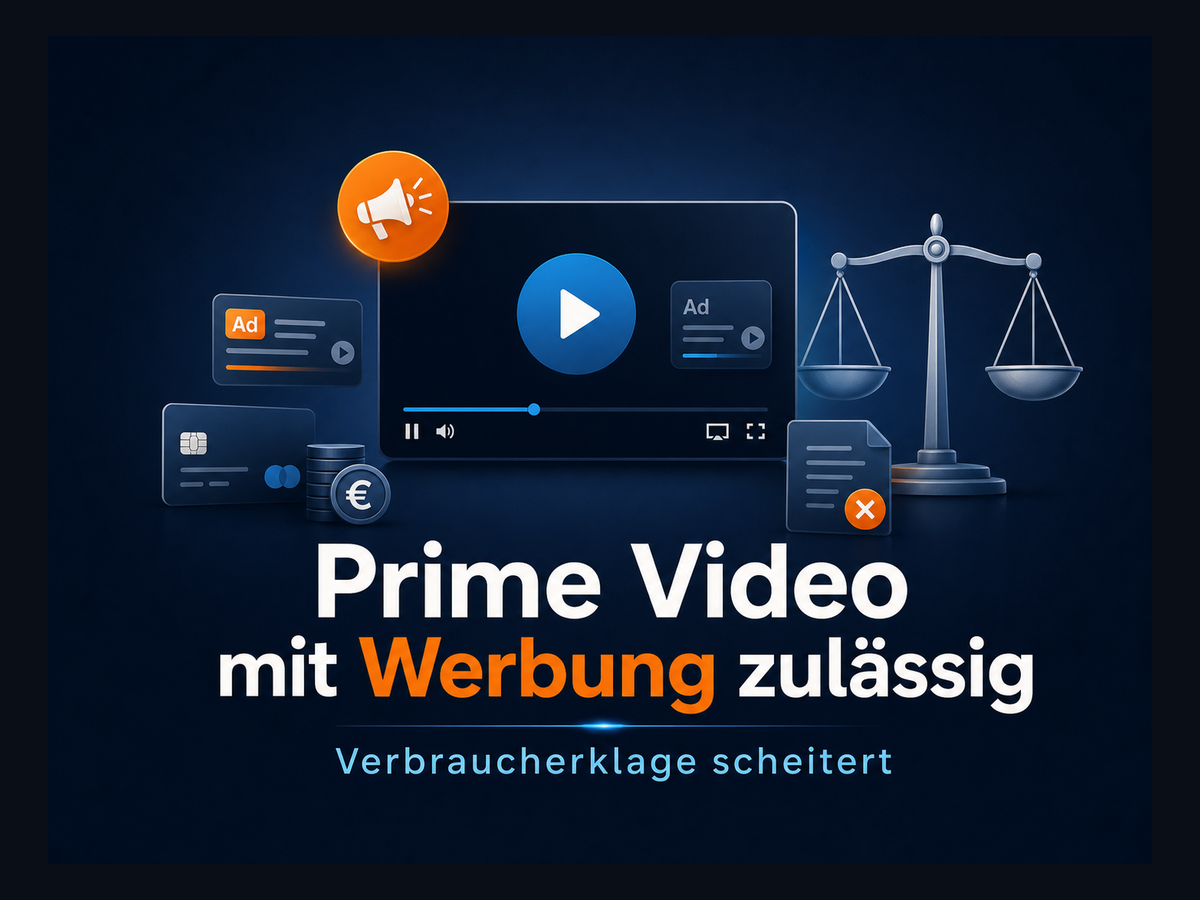 Titelbild zur News