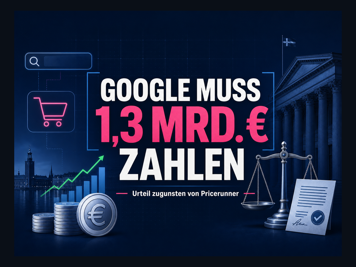 Titelbild zur News