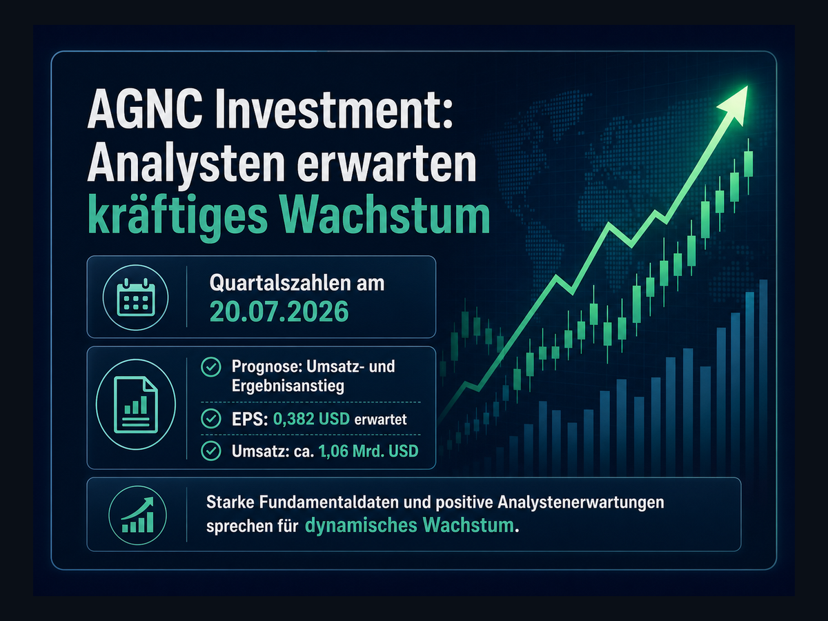 Titelbild zur News