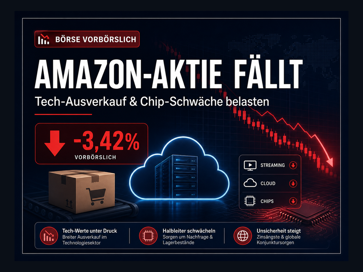 Titelbild zur News