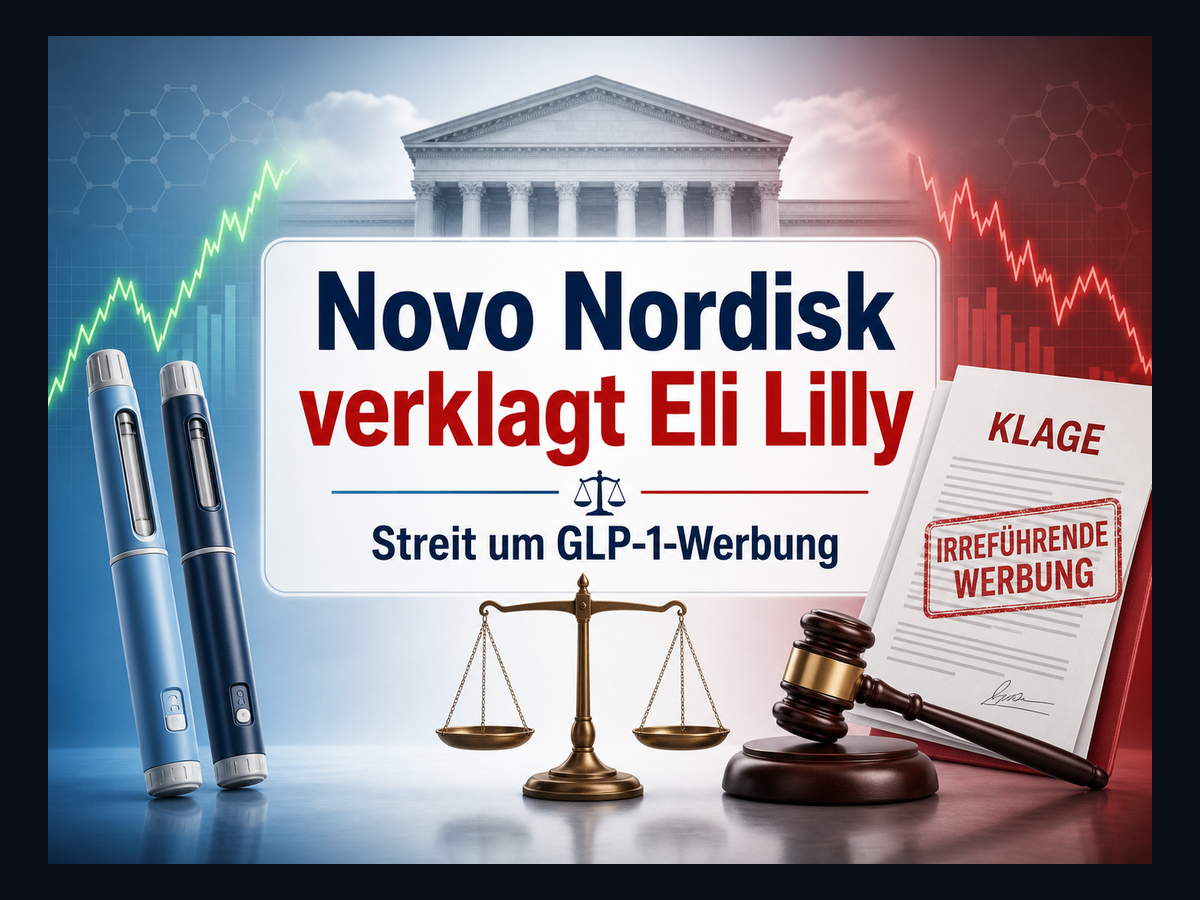 Titelbild zur News