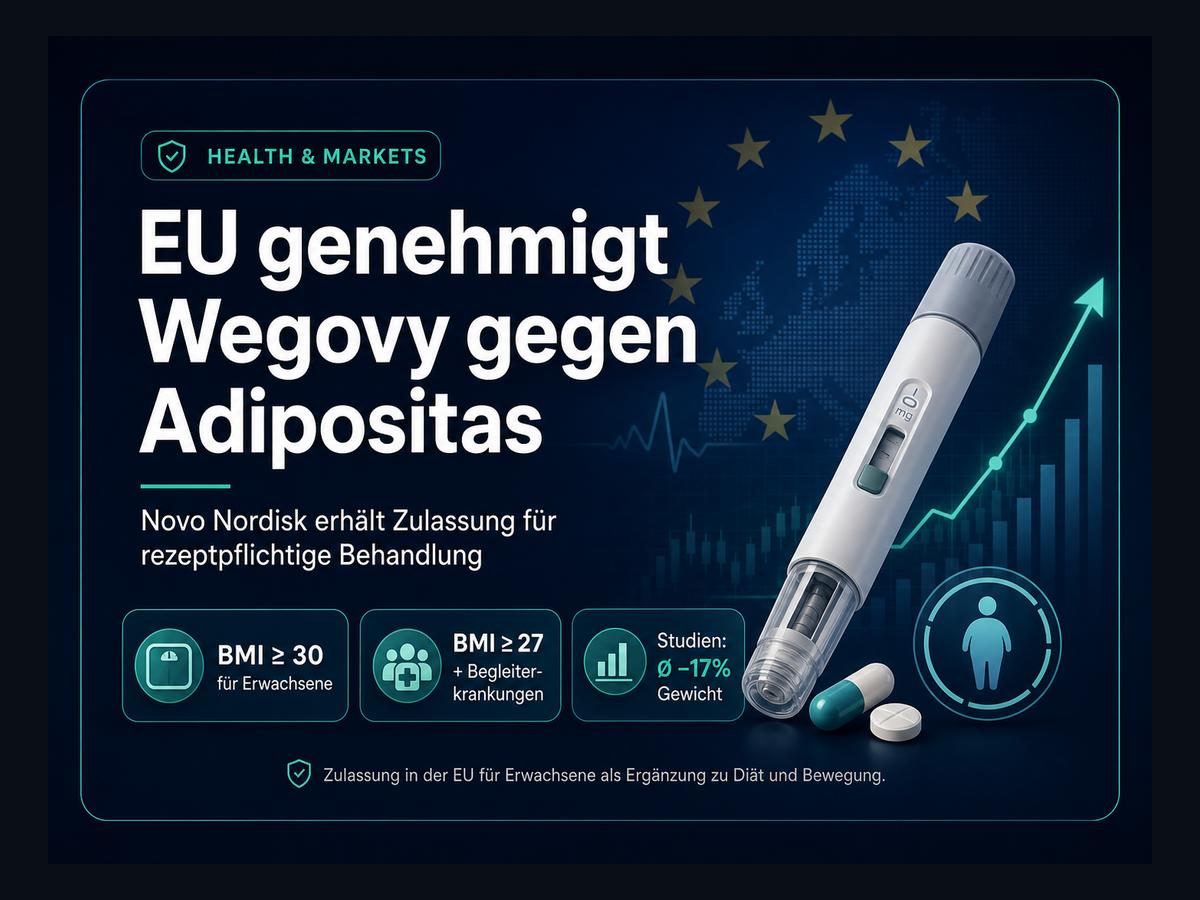 Titelbild zur News